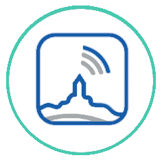 acces - APP Campagnol